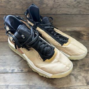 Jordan Proto Max 720